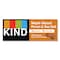 Kind Nuts and Spices Bar, Maple Glazed Pecan and Sea Salt, 1.4 oz Bar, PK12 17930 - alternate 6